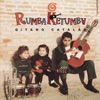 Rumba Ketumba - Una Casa en el Aire
