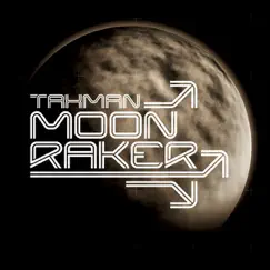 Moonraker / The Rebate 2007 - EP by Taxman album reviews, ratings, credits