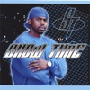 Showtime - Never Gonna Give You Up