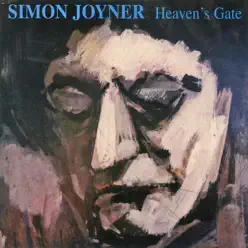 Heaven's Gate - Simon Joyner