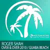 Stream & download Over & Over 2010 / Guaba Beach