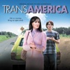 Dolly Parton - Travelin' Thru