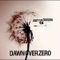 Caricatures - Dawn Over Zero lyrics