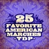 TDP - Semper Fidelis
