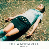 The Wannadies - Someone Somewhere