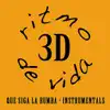 Que Siga La Rumba Instrumentals - EP album lyrics, reviews, download