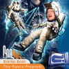 The Apollo Program