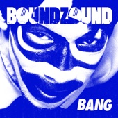 Bang artwork