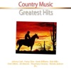 Patsy Cline - I Fall to Pieces