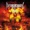 Death Angel - The Ultra-Violence