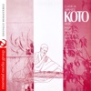 Classical Japanese Koto Music (Remastered)