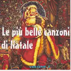 Le piu' belle canzoni di Natale, Vol. 3 - Reddy Bobbio Le piu' belle canzoni di Natale, Vol. 3 - Reddy Bobbio