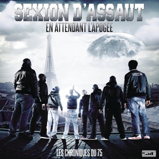 TÉLÉCHARGER SEXION DASSAUT MA DIRECTION MP3 GRATUIT DASSAUT GRATUIT MA DIRECTION MP3 SEXION TÉLÉCHARGER