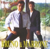 Bruno & Marrone - Mil Razões para Chorar