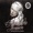 Sportextra - Amanda Jenssen - Happyland