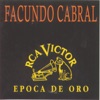 Epoca de Oro, 1998