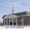 Alvin Martinez - There's a Miracle in the Making
