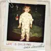Love Is Christmas - Single album lyrics, reviews, download