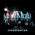 Def Leppard-Undefeated