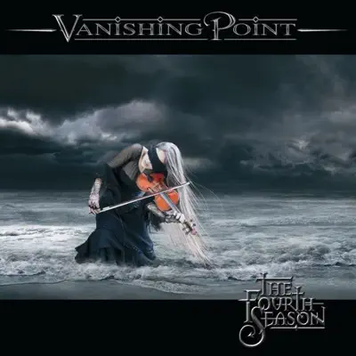 The Fourth Season - Vanishing Point