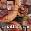 Quoattuorum