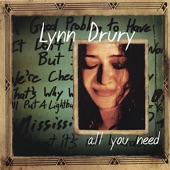 Lynn Drury - Last Waltz #371