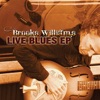 Live Blues - EP