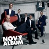 Novy Album, 2011