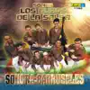 Stream & download Somos los Duros de la Salsa - Sonora Carruseles