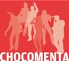 Chocomenta