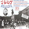 1947: Les chansons de cette année-là