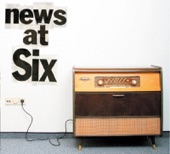 News At Six