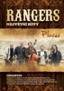 Rangers (Plavci) - Největší hity