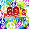 Pop Hit 60 's Songs V.2 album lyrics, reviews, download