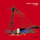 Markus Guentner - In Moll 1