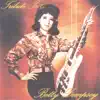 Tribute to Betty Dempsey album lyrics, reviews, download