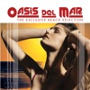 Oasis Del Mar, 2011