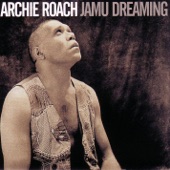 Archie Roach - Love In The Morning
