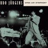 Udo Jürgens - Ein ehrenwertes Haus