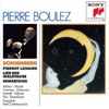 BBC Symphony Orchestra, Daniel Hope & Maxim Shostakovich - Erwartung, Op. 17: "Der Morgen trennt uns..."