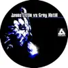 Jason's Mask Vol. 13 - EP album lyrics, reviews, download