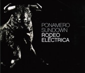 Rodeo Eléctrica