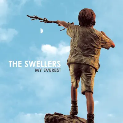 My Everest - The Swellers