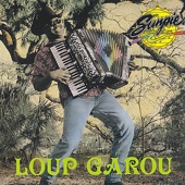 Loup Garou