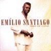 Emilio Santiago - Saigon