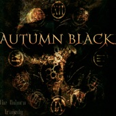 Autumn Black - This I Promise