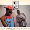 Good Friends - EP