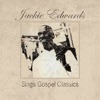 Jackie Edwards: Sings Gospel Classics