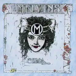 Ozma - Melvins