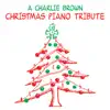 Piano Tribute to A Charlie Brown Christmas album lyrics, reviews, download